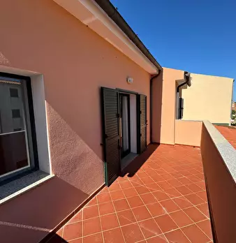 Foto annuncio 19