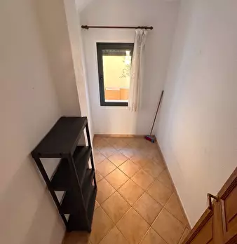 Foto annuncio 21