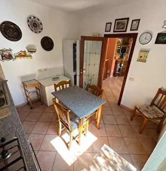 Foto annuncio 10