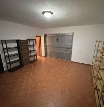 Foto annuncio 24