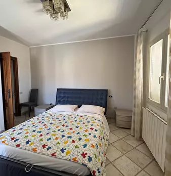 Foto annuncio 8
