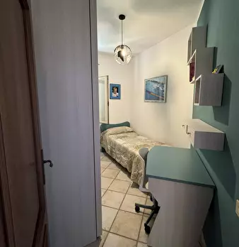Foto annuncio 12