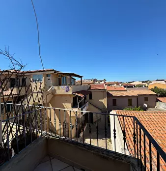 Foto annuncio 17