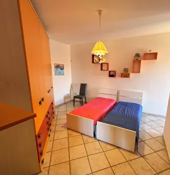 Foto annuncio 15