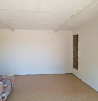 Foto annuncio 28