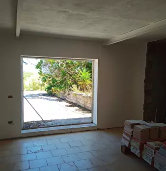 Foto annuncio 26