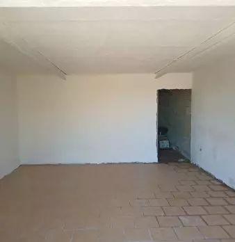 Foto annuncio 29