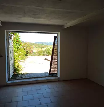 Foto annuncio 27