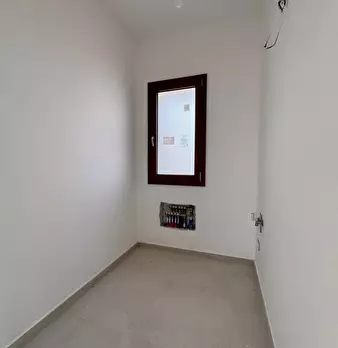 Foto annuncio 17