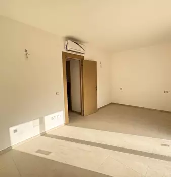 Foto annuncio 18
