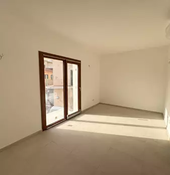 Foto annuncio 19
