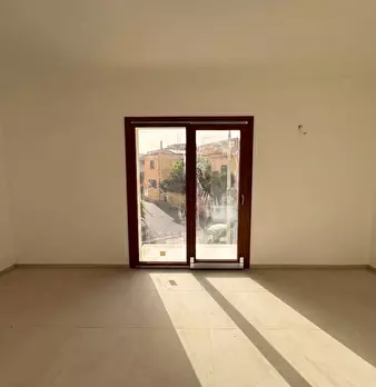 Foto annuncio 20