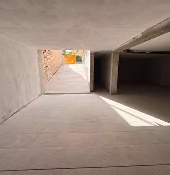 Foto annuncio 16
