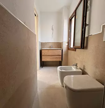 Foto annuncio 11