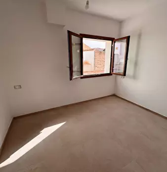 Foto annuncio 17