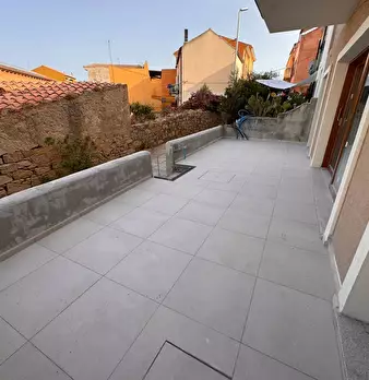 Foto annuncio 4