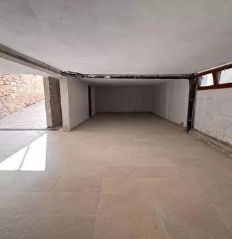 Foto annuncio 15