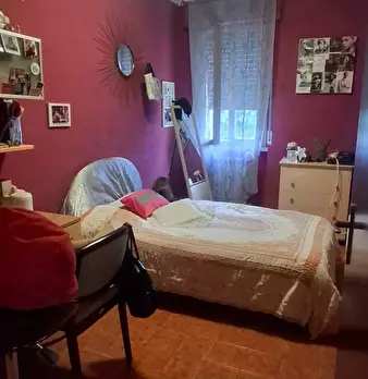Foto annuncio 11