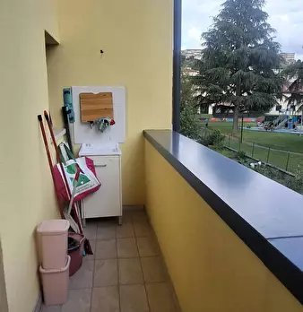 Foto annuncio 9