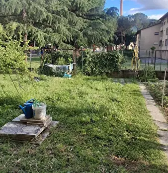 Foto annuncio 19