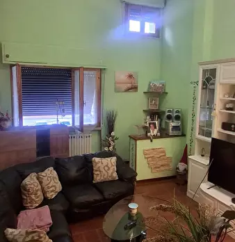 Foto annuncio 5