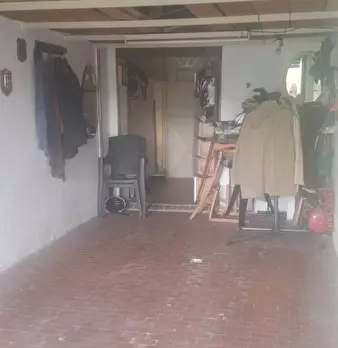 Foto annuncio 21