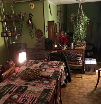 Foto annuncio 2