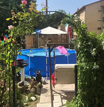 Foto annuncio 18