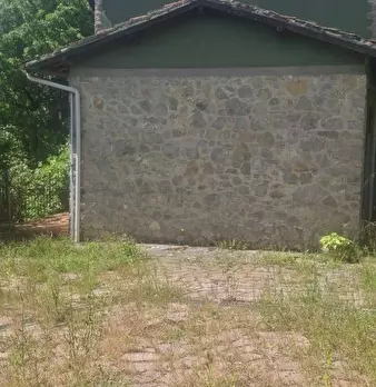 Foto annuncio 3