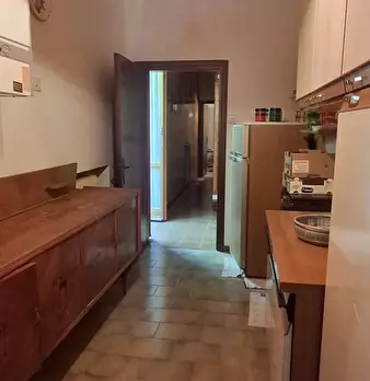 Foto annuncio 18