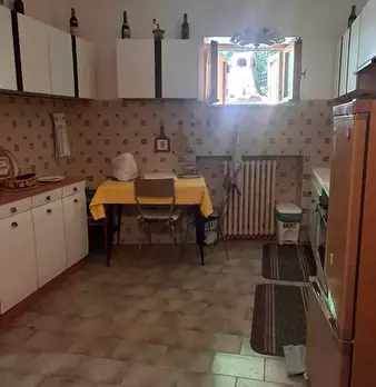 Foto annuncio 19