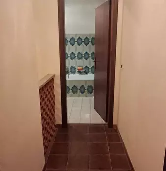 Foto annuncio 20