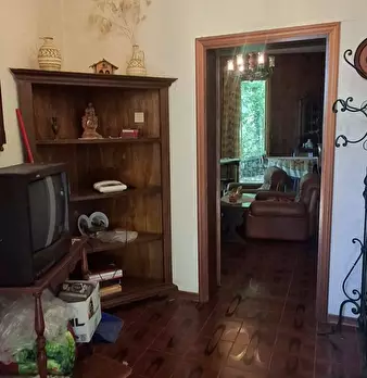 Foto annuncio 21