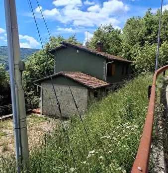 Foto annuncio 1