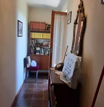Foto annuncio 23