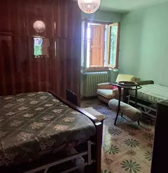 Foto annuncio 27