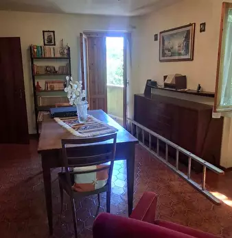 Foto annuncio 28