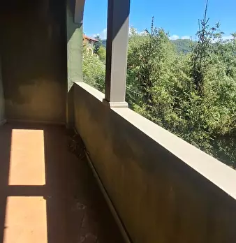 Foto annuncio 30