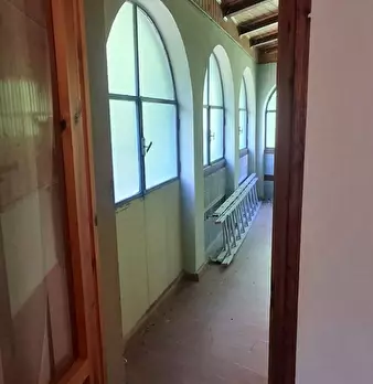 Foto annuncio 32