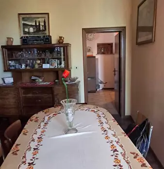Foto annuncio 34