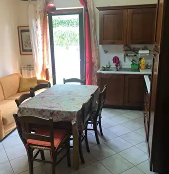 Foto annuncio 8