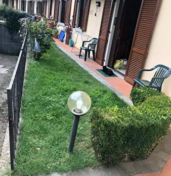 Foto annuncio 4