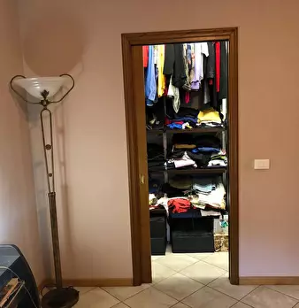 Foto annuncio 20