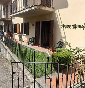 Foto annuncio 3