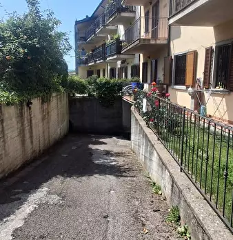 Foto annuncio 38