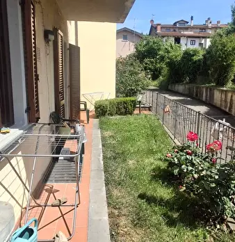 Foto annuncio 6
