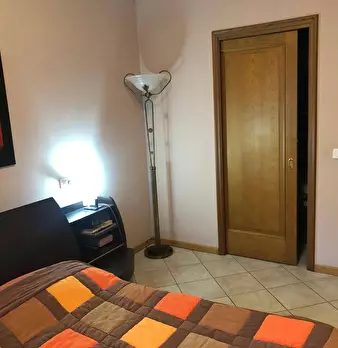Foto annuncio 17