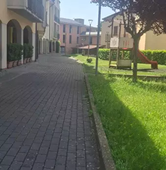 Foto annuncio 2