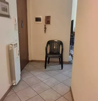 Foto annuncio 22