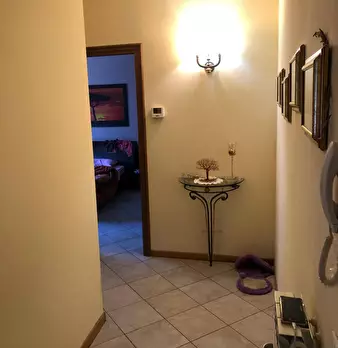 Foto annuncio 25